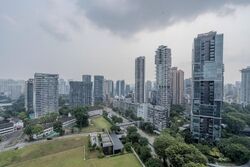 The Orchard Residences (D9), Apartment #620525181